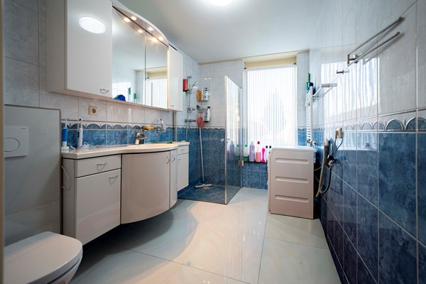 Medium property photo - Paulus Potterstraat 90, 2526 TD Den Haag